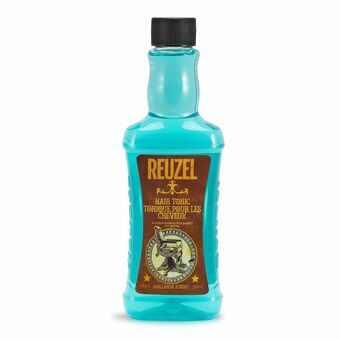 Kasvovesi Reuzel 350 ml