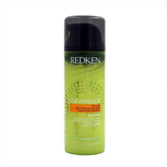 Hiusseerumi Curvaceous Full Swirl Redken Curvaceous Full 150 ml