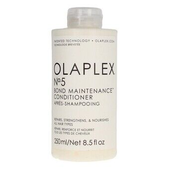 Muotoiluvoide Olaplex (250 ml)