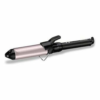 Kiharrusrauta SUBLIM’TOUCH C338E Babyliss