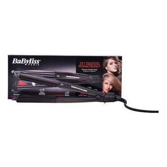 Suoristusrauta Slim Protect S Babyliss