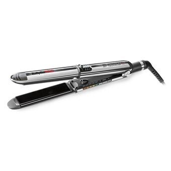 Suoristusrauta Babyliss BAB3000EPE Musta 55 W