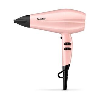 Hiustenkuivaaja Babyliss 2200 W