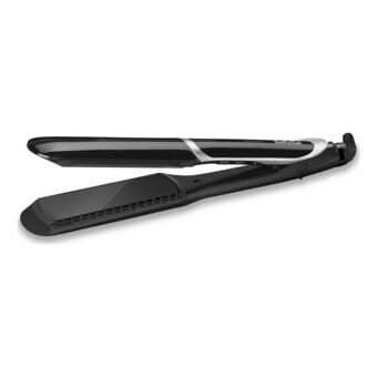 Suoristusrauta Babyliss ST397E Musta