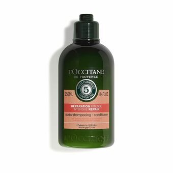 Korjaava shampoo L\'occitane Aromachologie 250 ml