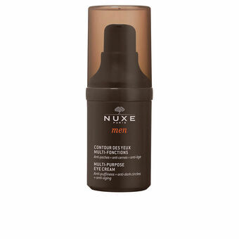 Anti-ageing voide silmänympärysalueelle Nuxe 15 ml