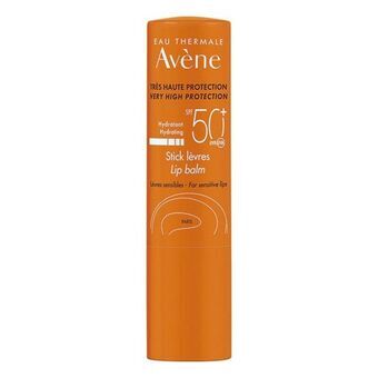 Huulivoide SOLAIRE HAUTE Avene Spf 30 (3 g)