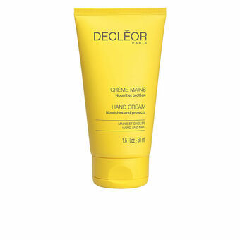 Käsivoide Decleor C-DE-251-50 50 ml (1 osaa) (50 ml)