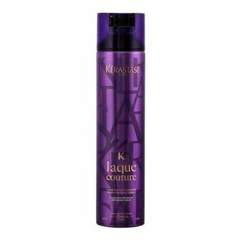 Viimeistelykerros K Laque Couture Medium Hold Kerastase K Laque (300 ml)