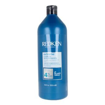 Repairing Conditioner Extreme Redken (1000 ml)