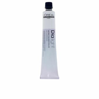 Pysyvä värivoide L\'Oreal Professionnel Paris Dia Light Nº 10.22 (50 ml)