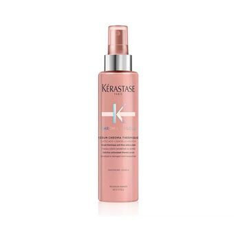 Hiusseerumi Kerastase Abs Leave In 150 ml (150 ml)