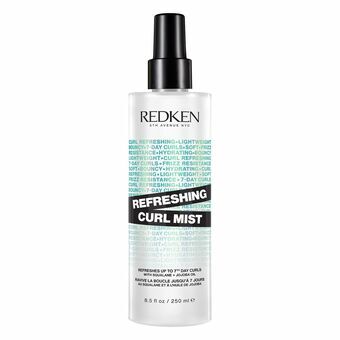 Hiusnaamio Redken CURL STYLERS 250 ml