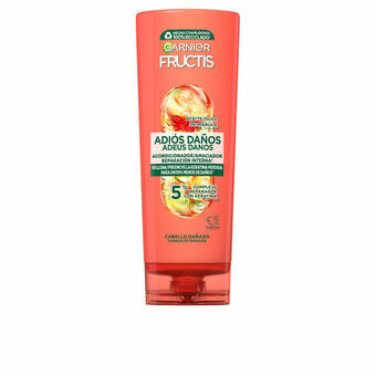 Hoitoaine Garnier Fructis Adiós Daños 250 ml