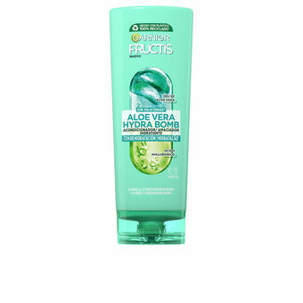 Hoitoaine Garnier Fructis Aloe Hydra Bomb 250 ml