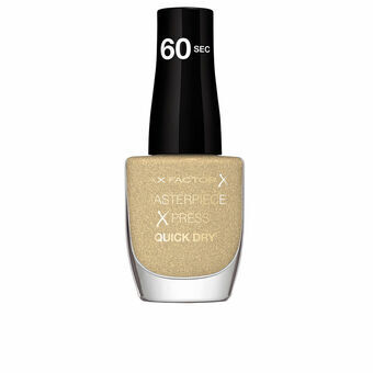 Kynsilakka Max Factor Masterpiece Xpress 700-champagne kisses 8 ml