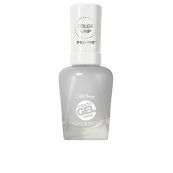 Kynnen pohjustusgeeli Sally Hansen Miracle Gel 14,7 ml