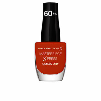 Kynsilakka Max Factor Masterpiece Xpress Nº 455 Sundowner 8 ml