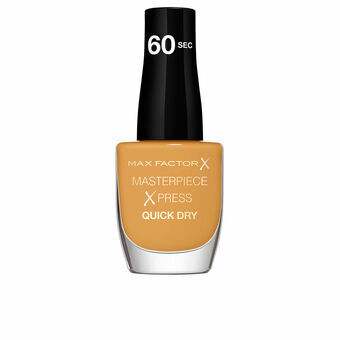 Kynsilakka Max Factor Masterpiece Xpress Nº 225 Tan Enhancer 8 ml