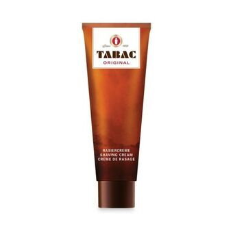 Parranajovoide Tabac (100 ml)