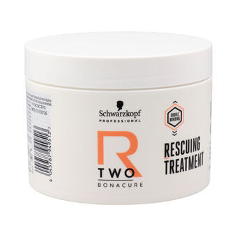 Vahvistava hiushoito Schwarzkopf Bonacure R Two Rescuing 500 ml