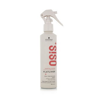 Hiusnaamio Schwarzkopf OSIS+ 200 ml