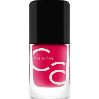 Kynsilakka Catrice Iconails Geeli Nº 141 Jelly licious 10,5 ml