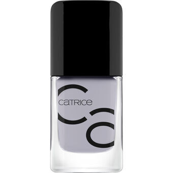 Kynsilakka Catrice Iconails Geeli Nº 148 Koala ty time 10,5 ml