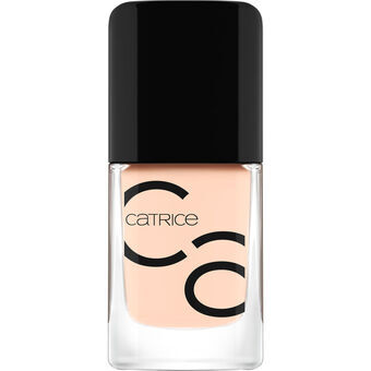 Kynsilakka Catrice Iconails Geeli Nº 149 Vanilla chai 10,5 ml