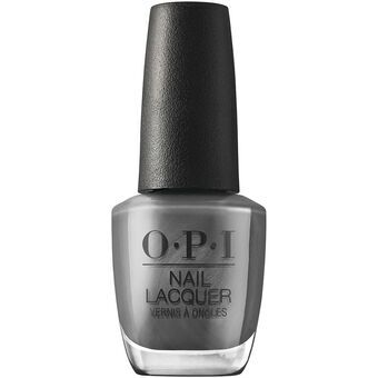 Kynsilakka Opi Nail Lacquer Fall Wonders Clean Slate 15 ml