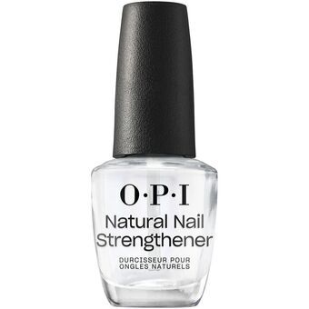 Kynnen kovetin Opi Natural Nail 15 ml