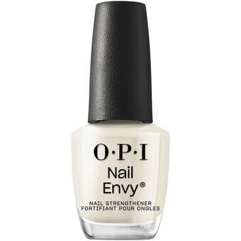 Kynsilakka Opi Nail Envy Alkuperäinen 15 ml Kynnen kovetin