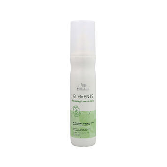 Hoitoaine Elements Renewing Leave-In Spray Wella (150 ml)