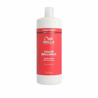 Hoitoaine Wella Invigo Color Brilliance 1 L