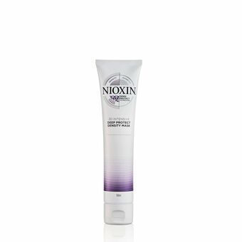 Hiusnaamio Nioxin 3D Intensive 150 ml