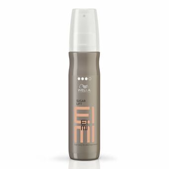 Hiussuihke Wella EIMI Sugar Lift 150 ml