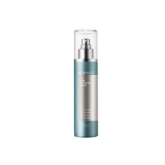 Hiusseerumi M2 Beauté Hair Activating 120 ml