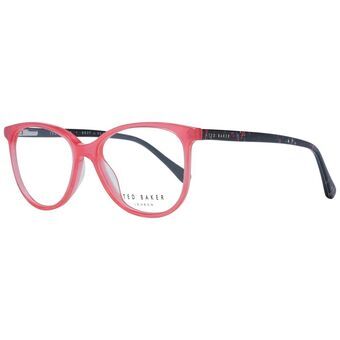 Miesten Silmälasikehykset Ted Baker TBB959 47211