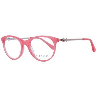 Miesten Silmälasikehykset Ted Baker TBB961 46207