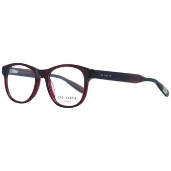 Miesten Silmälasikehykset Ted Baker TBB964 47229