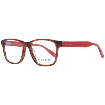 Miesten Silmälasikehykset Ted Baker TBB965 48351