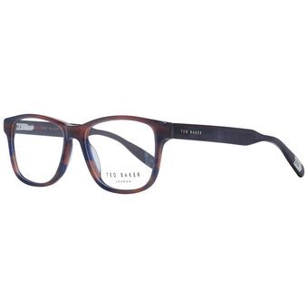 Miesten Silmälasikehykset Ted Baker TBB965 48152