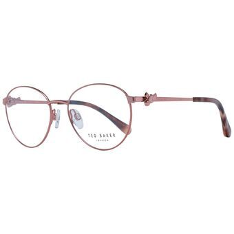 Naisten Silmälasikehykset Ted Baker TB2243 51410