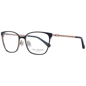 Miesten Silmälasikehykset Ted Baker TBB974 47001