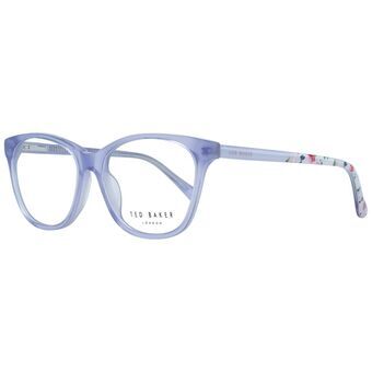 Miesten Silmälasikehykset Ted Baker TBB976 49785