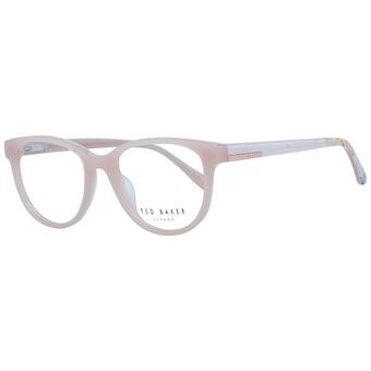 Miesten Silmälasikehykset Ted Baker TBB985 45373