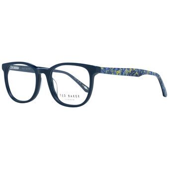 Miesten Silmälasikehykset Ted Baker TBB988 46634