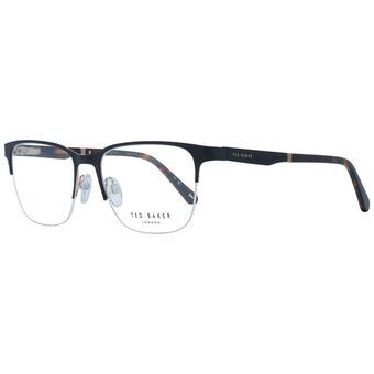 Miesten Silmälasikehykset Ted Baker TB4328 531