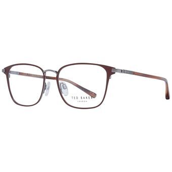 Miesten Silmälasikehykset Ted Baker TB4329 52183