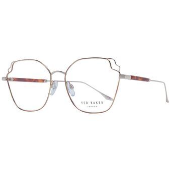 Naisten Silmälasikehykset Ted Baker TB2299 55400